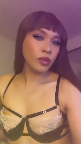 u342226693 OnlyFans picture