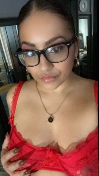 solely.jess OnlyFans picture
