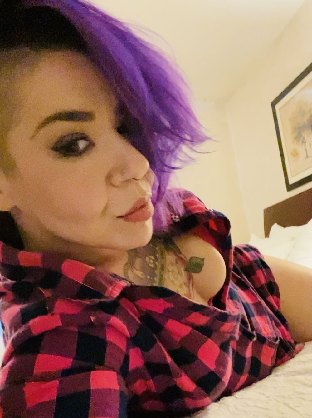 nerdydrtyinkdcurvy2933 OnlyFans profile picture