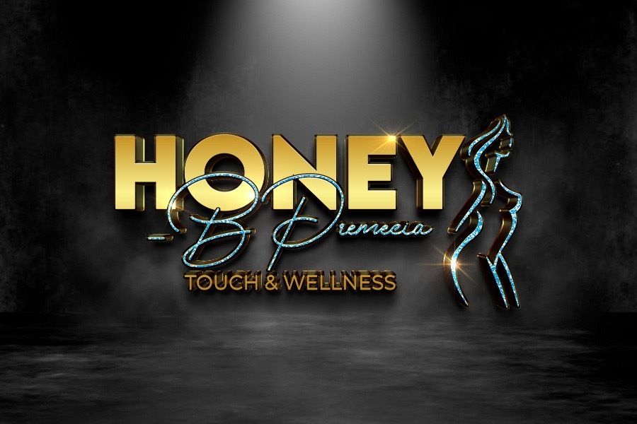 honeydippp1221 OnlyFans profile picture