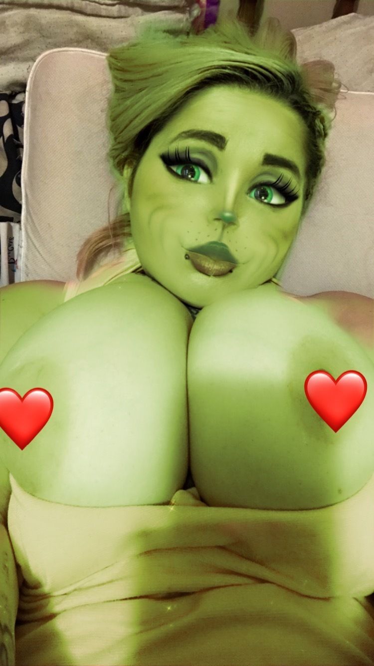 fergi2442 OnlyFans profile picture