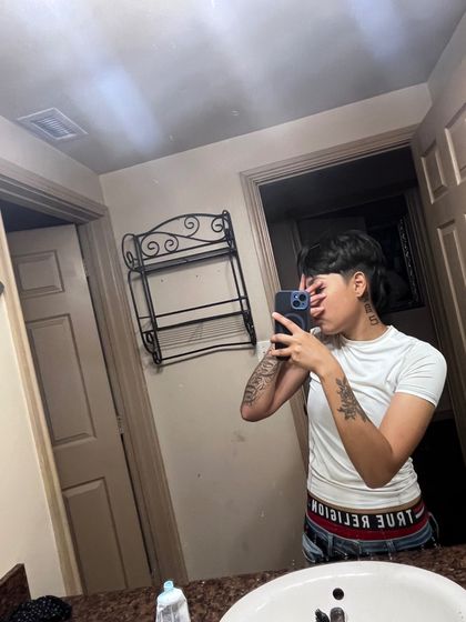 valemeval3 OnlyFans picture