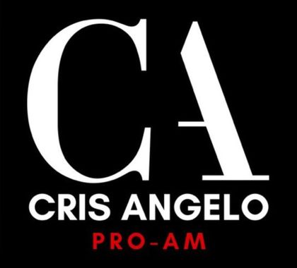 crisangelo92 OnlyFans picture