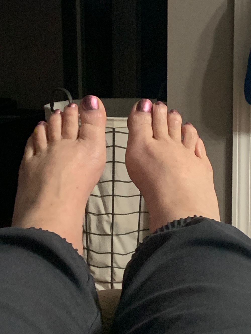 goldiemctae OnlyFans profile picture