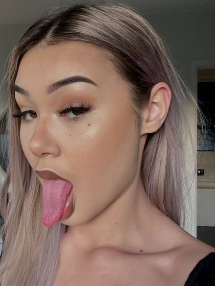 jorgiaford OnlyFans picture