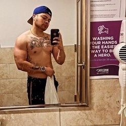 jaayddy OnlyFans picture
