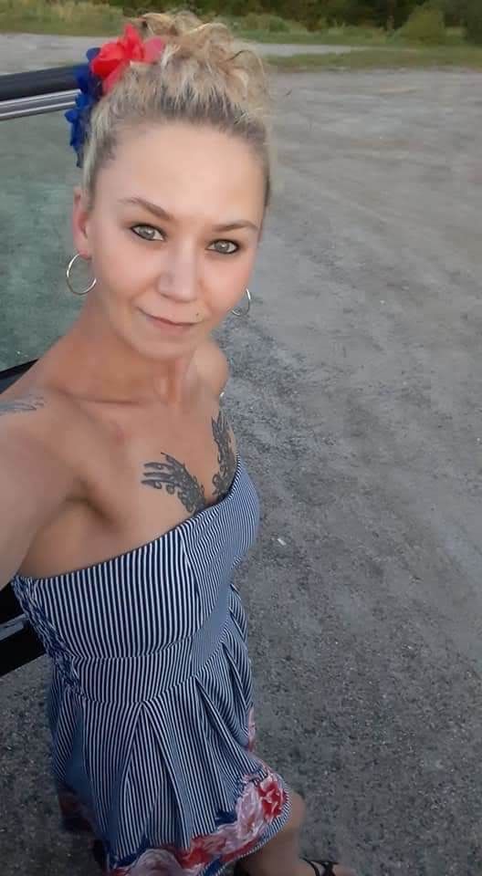 lalabella420 OnlyFans profile picture