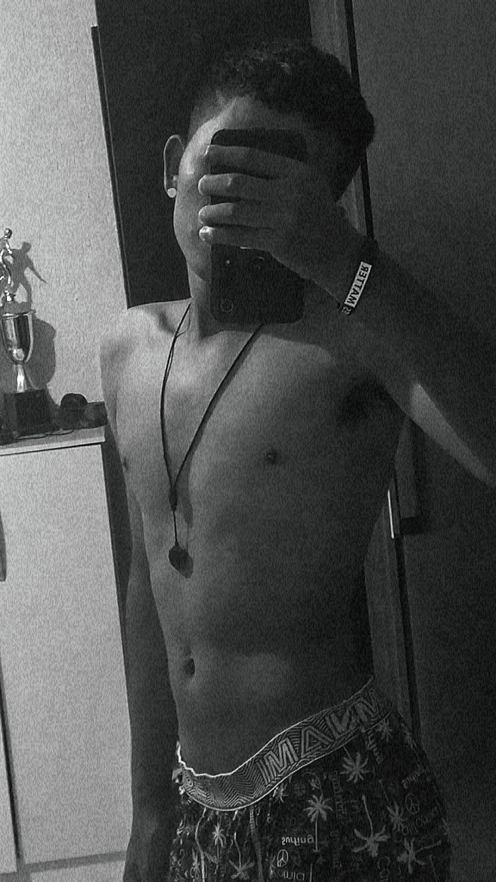 lucianojunior64 OnlyFans profile picture