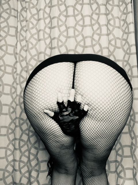 deafhousewife OnlyFans profile picture