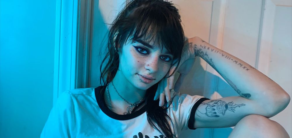 kockykendall OnlyFans profile picture