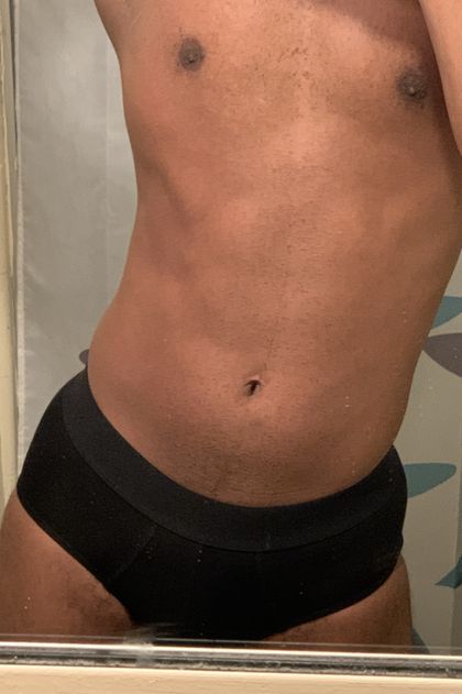 blackberryj OnlyFans picture