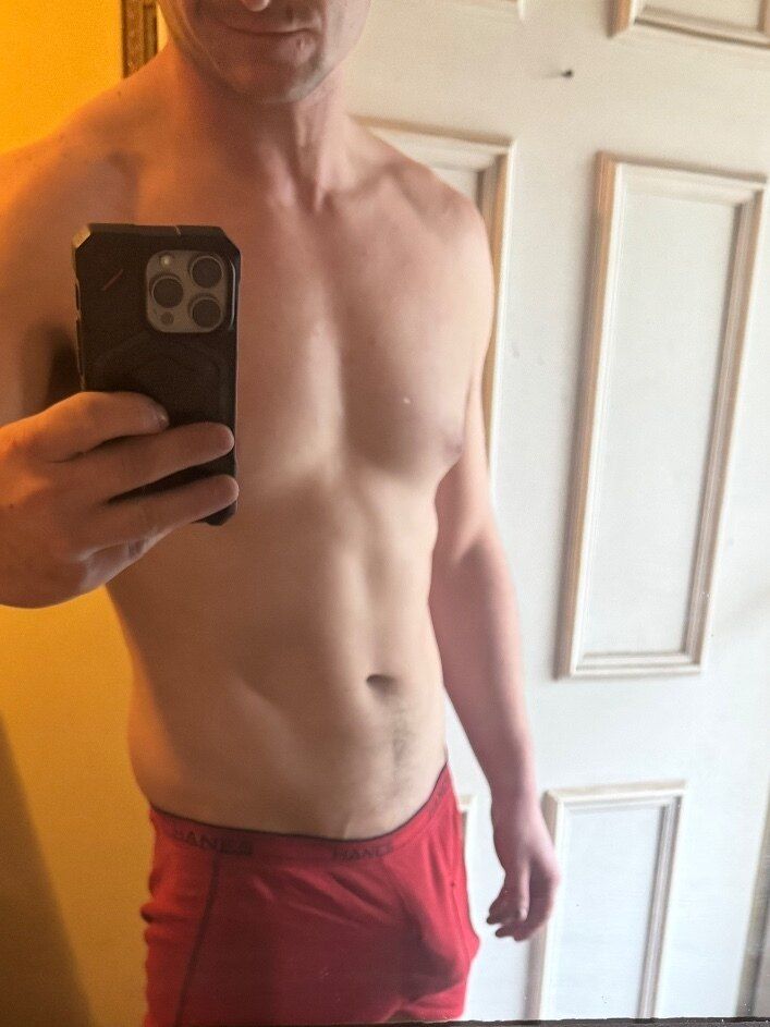 steve-000 OnlyFans profile picture