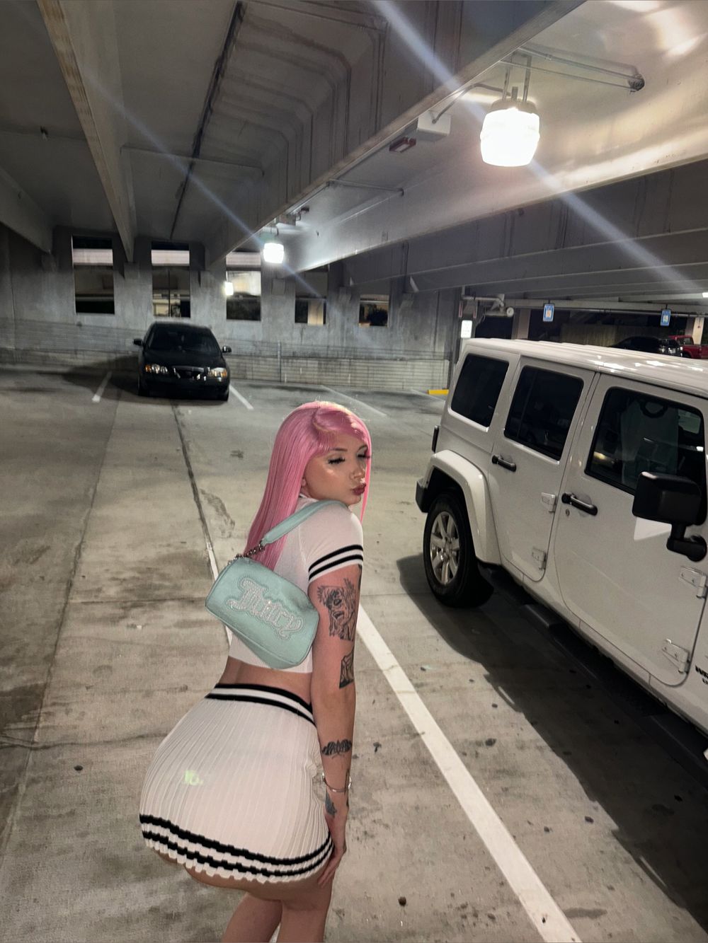 slimblanco OnlyFans profile picture