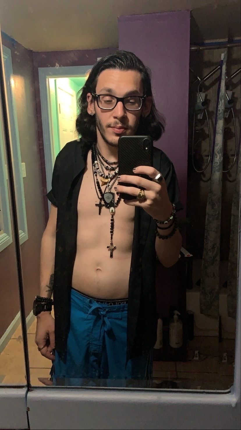 lalove93 OnlyFans profile picture