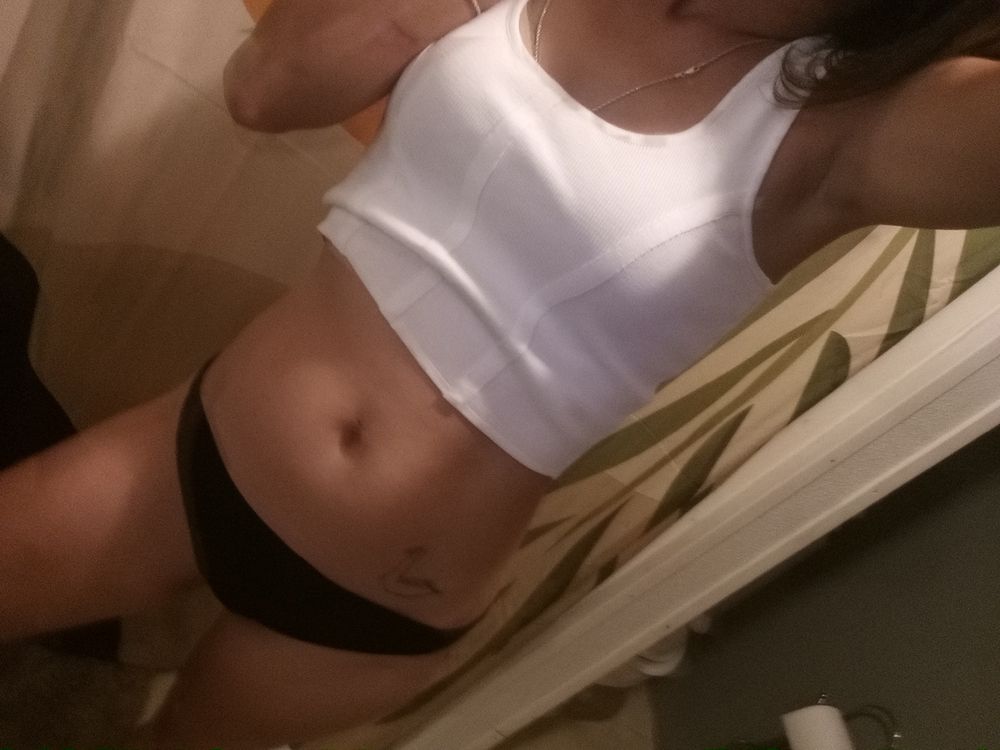 u32545894 OnlyFans profile picture