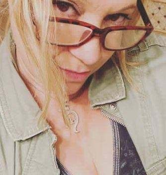 siobhan_stone80 OnlyFans picture