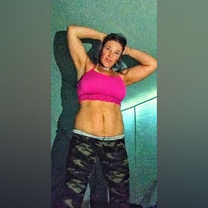 mayislanderfans OnlyFans picture
