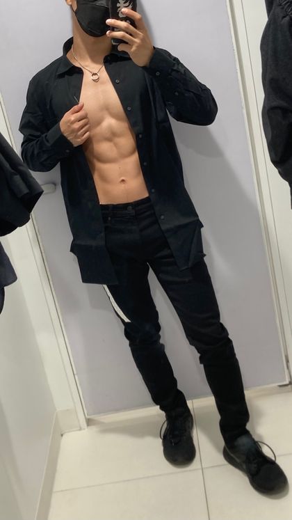 nhk0000 OnlyFans picture