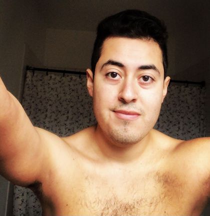 papi_churr0 OnlyFans picture
