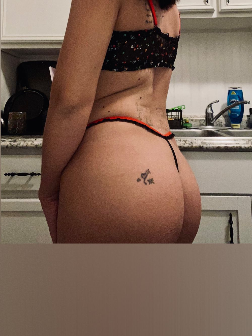 lexilove74 OnlyFans profile picture