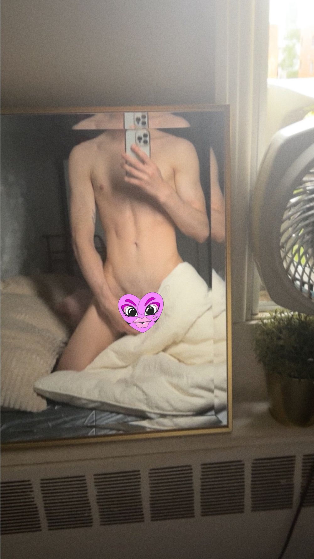 pinkboytrouble OnlyFans profile picture