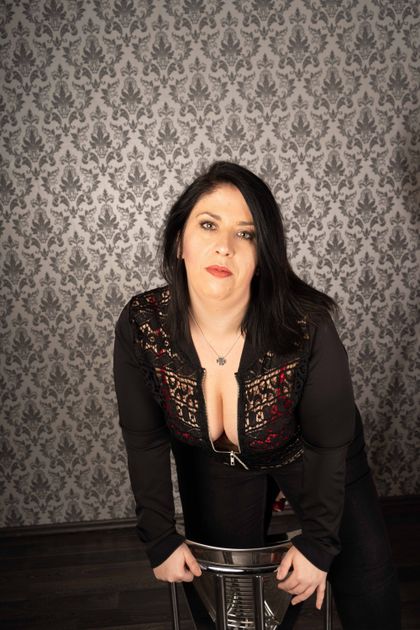 sabine87 OnlyFans picture