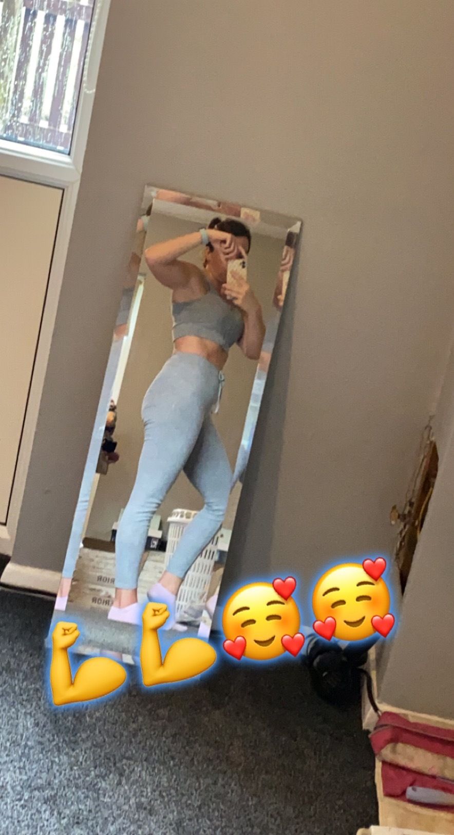 u224733667 OnlyFans profile picture