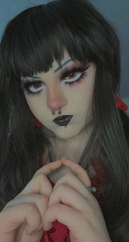 sn0tmachine OnlyFans picture