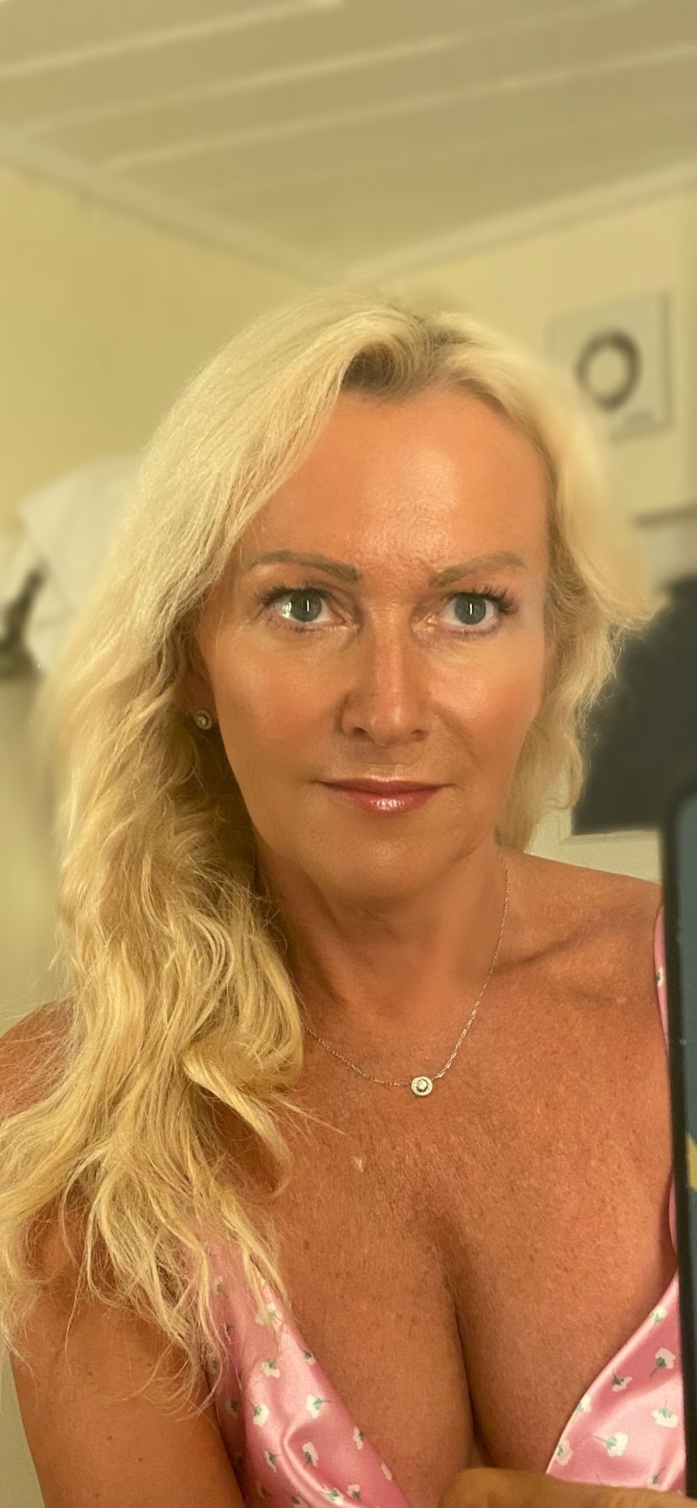 princessdelsol OnlyFans profile picture