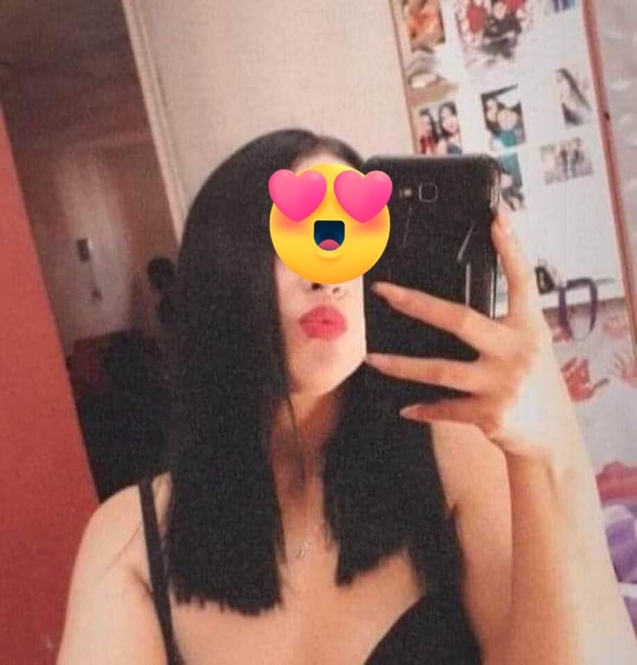 galaxiahrz OnlyFans profile picture