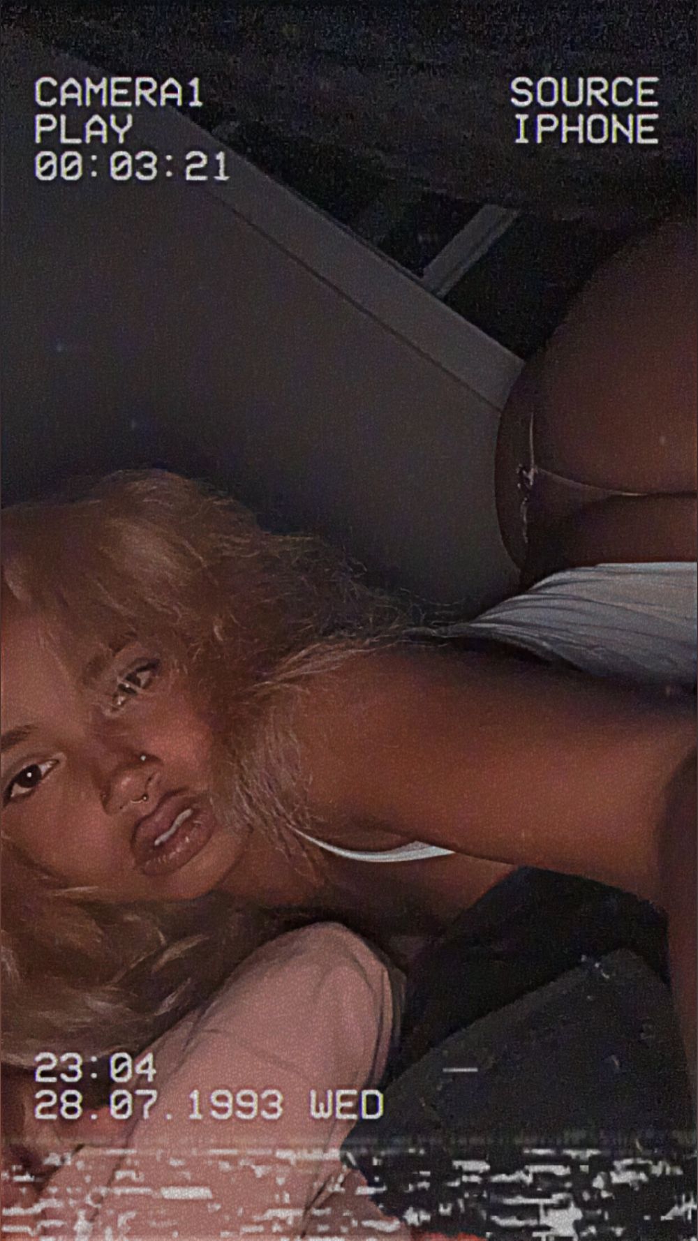 maryonnacross OnlyFans profile picture