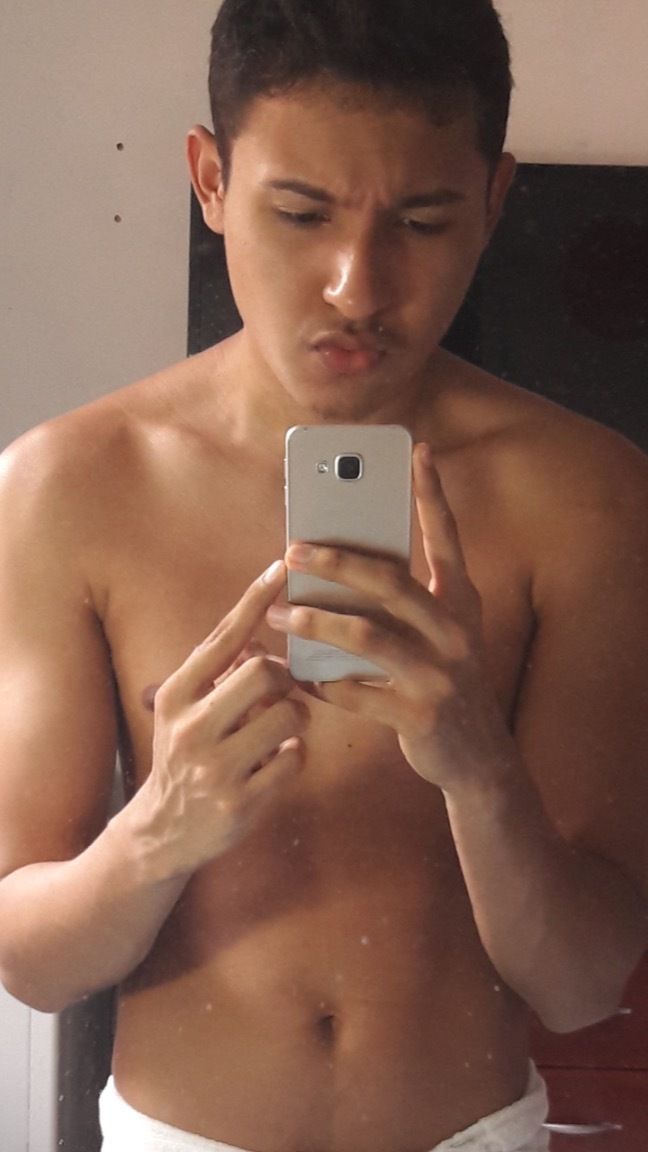 kevinstark2 OnlyFans profile picture