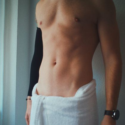 enzoleone OnlyFans picture
