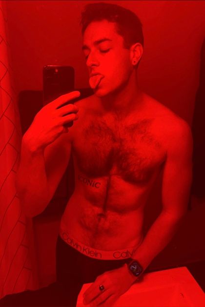 betacockboy OnlyFans picture