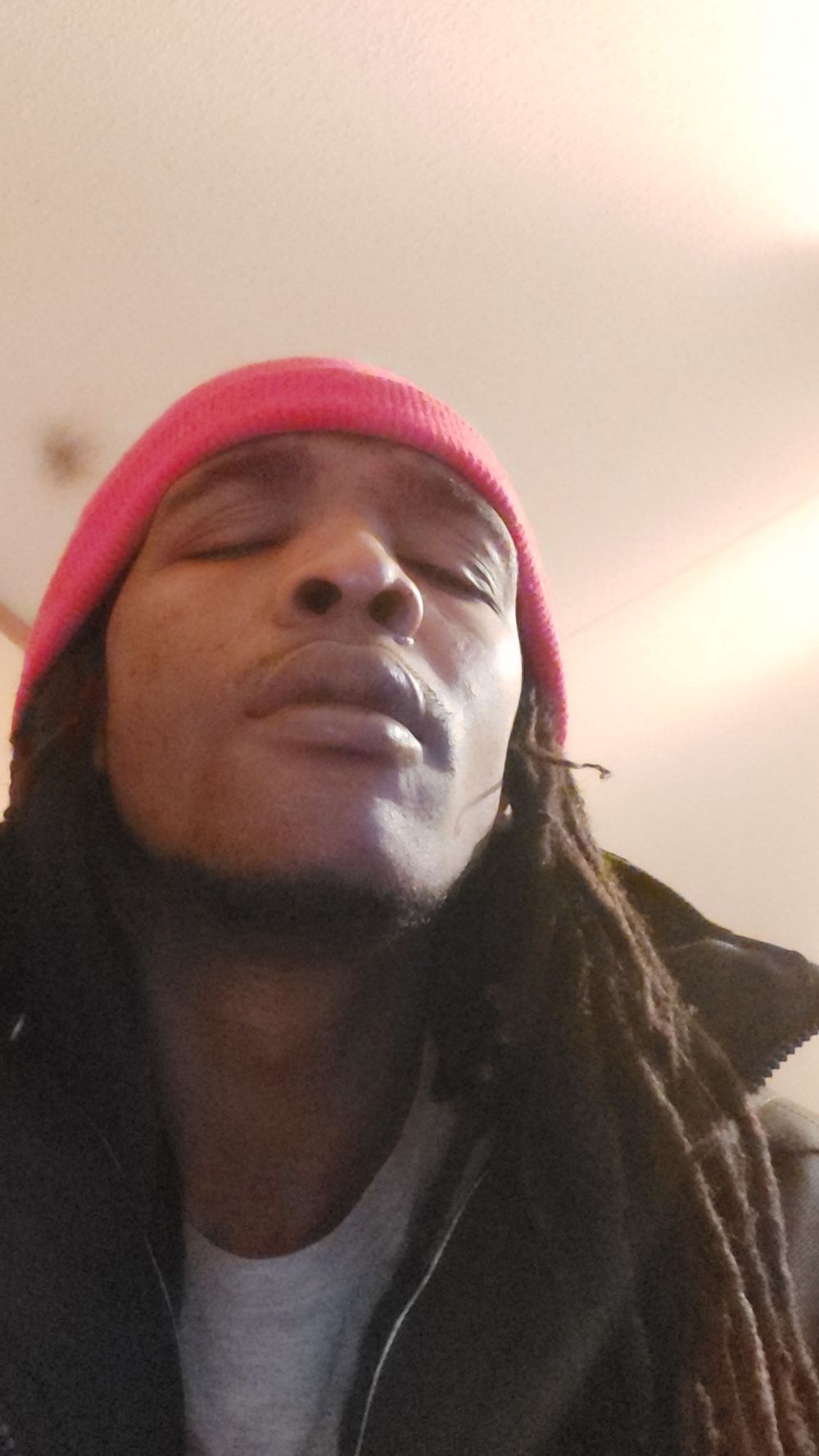 youngswaggalee OnlyFans profile picture