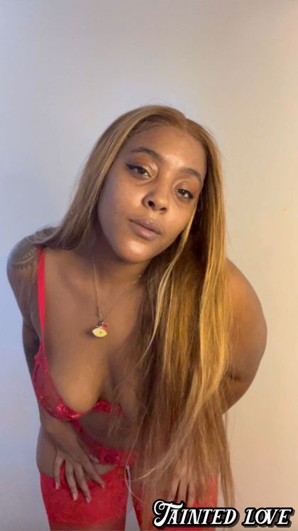 u294680388 OnlyFans picture