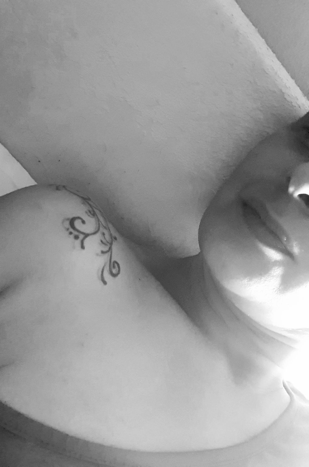 sandra_80 OnlyFans profile picture