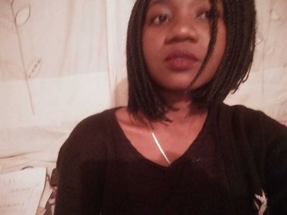 Best Coastal Ga OnlyFans Accounts | FansMetrics.com