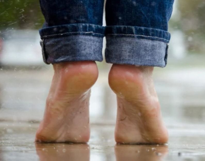 feet_to_feels OnlyFans profile picture