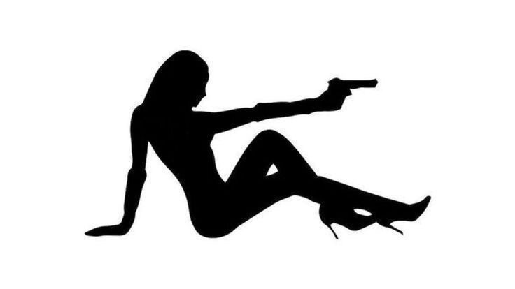 bb_doll111 OnlyFans profile picture
