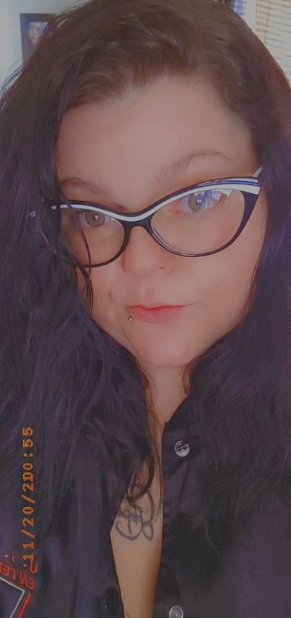 staceyrenee213 OnlyFans picture