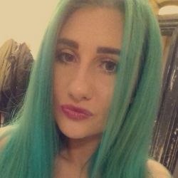 Best Harleighjay OnlyFans Accounts | FansMetrics.com