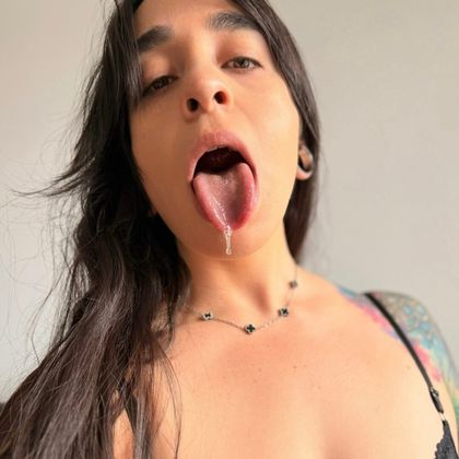 hebeyourgod OnlyFans picture