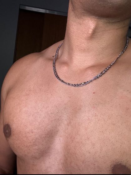 jaytrenu OnlyFans picture