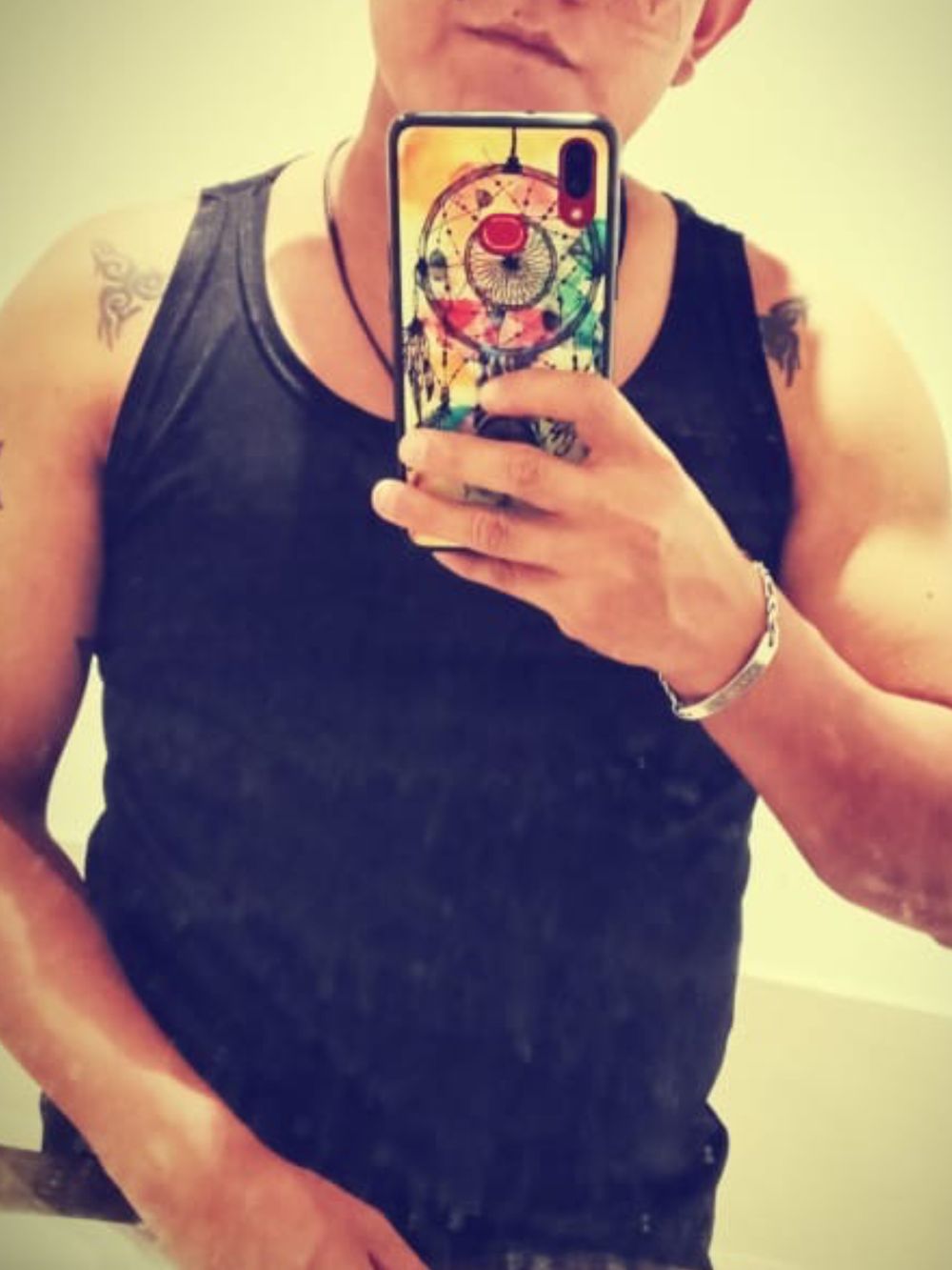 u84026411 OnlyFans profile picture
