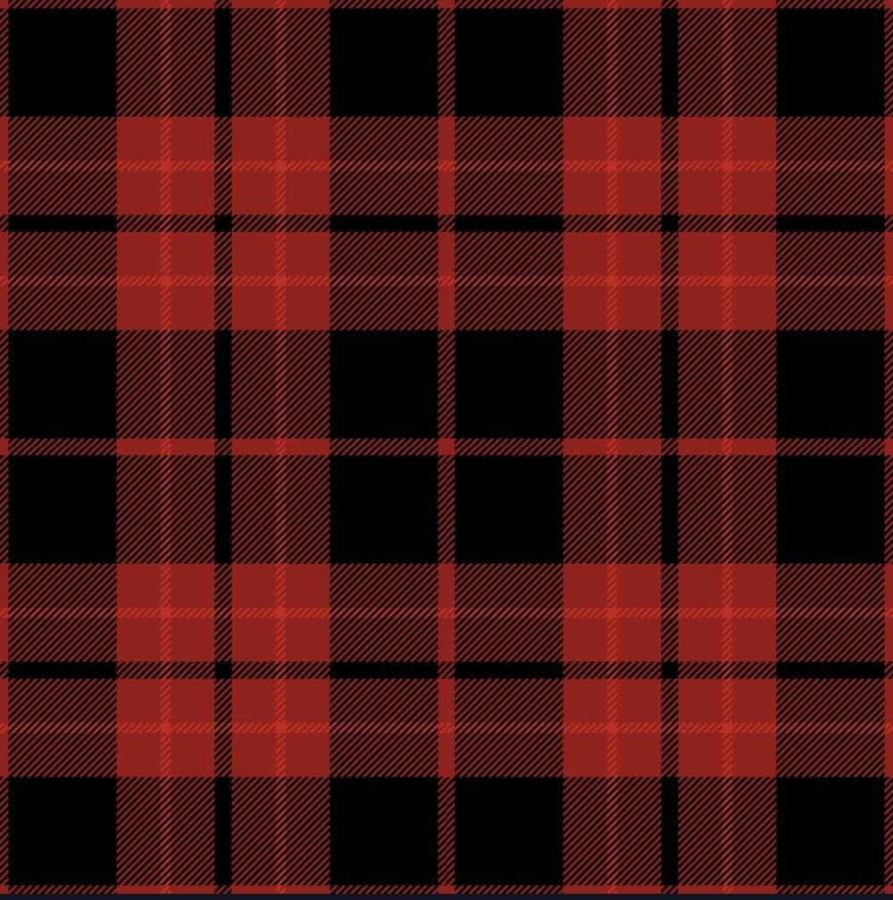 nlyflanns OnlyFans profile picture