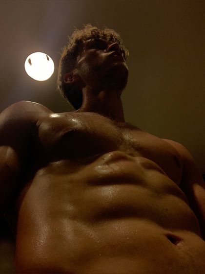 whoshung_ry OnlyFans picture