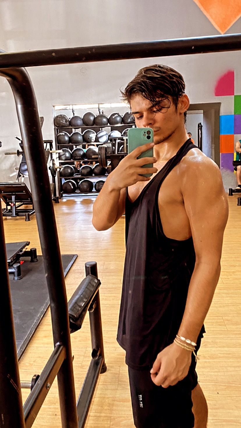 lucas.aquino OnlyFans profile picture