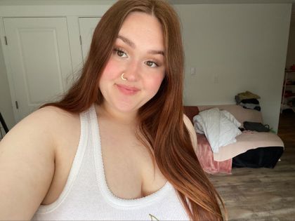 swxxxtashoney OnlyFans picture