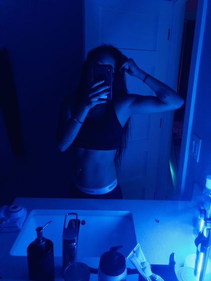 xoxosalad OnlyFans picture